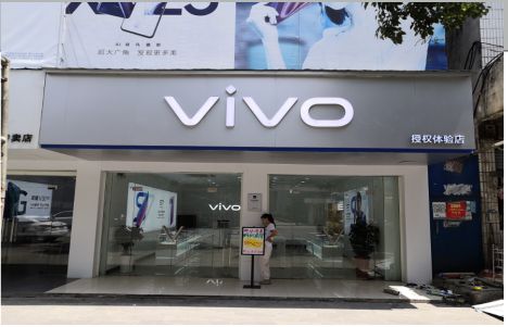 榕江店招禁忌你中招了吗？