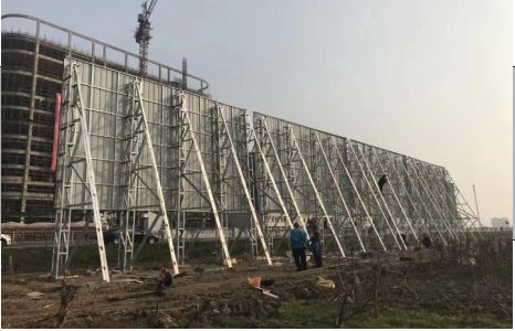 榕江凯创教你怎样选择户外广告牌的最佳位置
