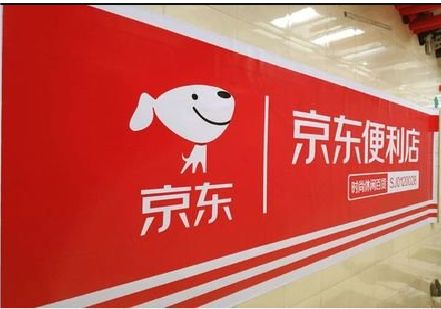 榕江喷绘布怎么安装不起皱?
