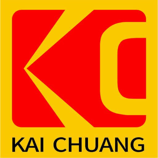 榕江广告公司如何给自己做推广？