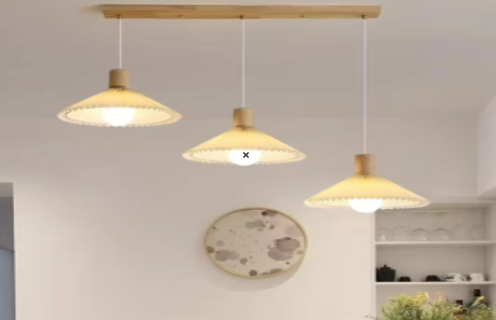 榕江关于LED灯
