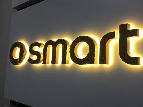 榕江背光字有什么特点？生产过程如何？