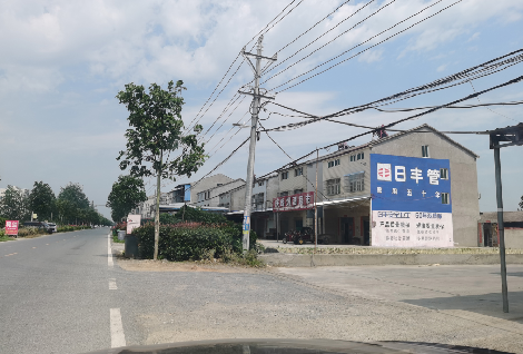 榕江如何能保证墙体广告的醒目性？